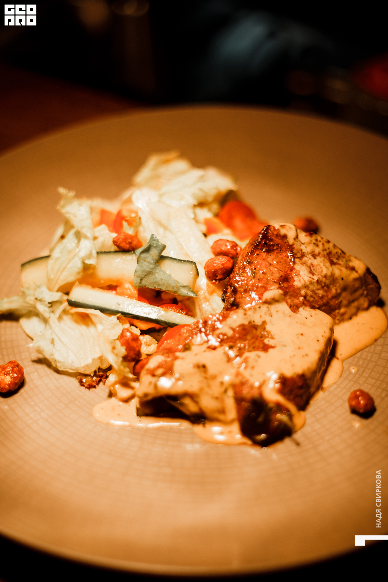 044_2021-06-25 23-16-33 ISAEVA.jpg