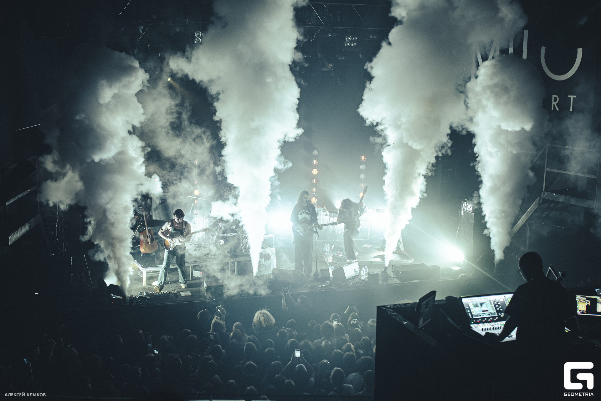 OTF_1139-Улучшено-Ум. шума.jpg