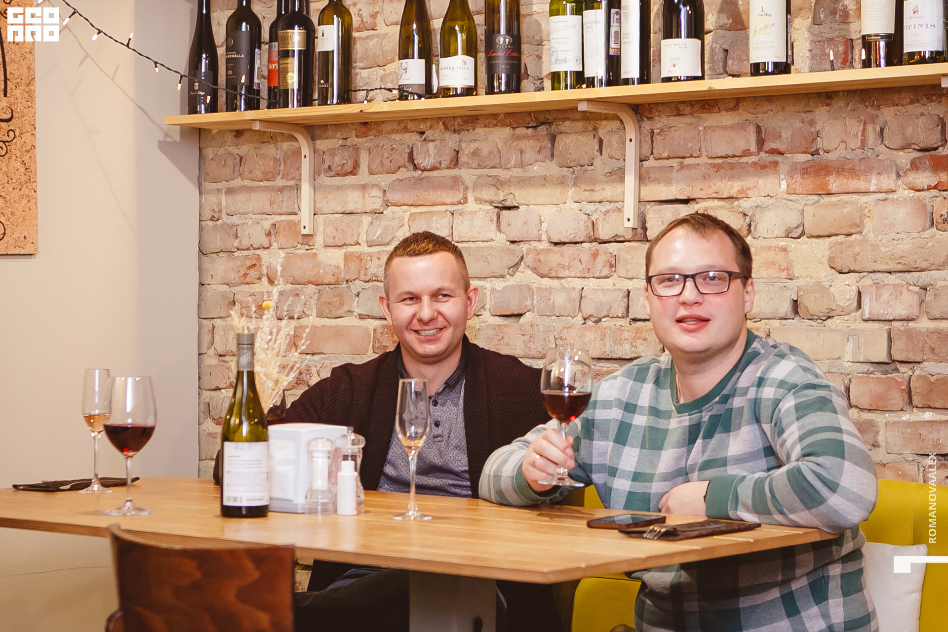 036 211005  221411 _ale_romanova.jpg