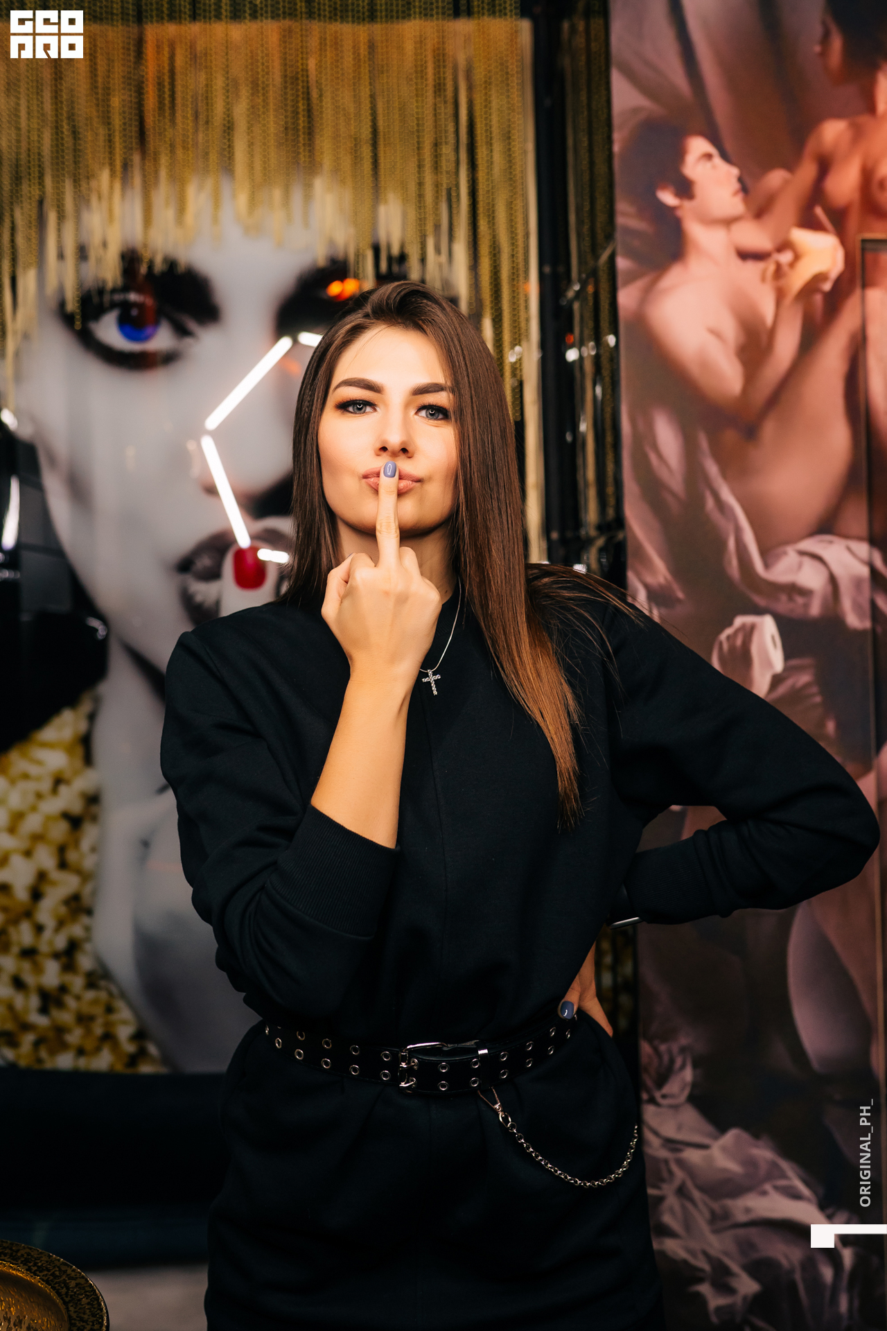 без имени-232.jpg