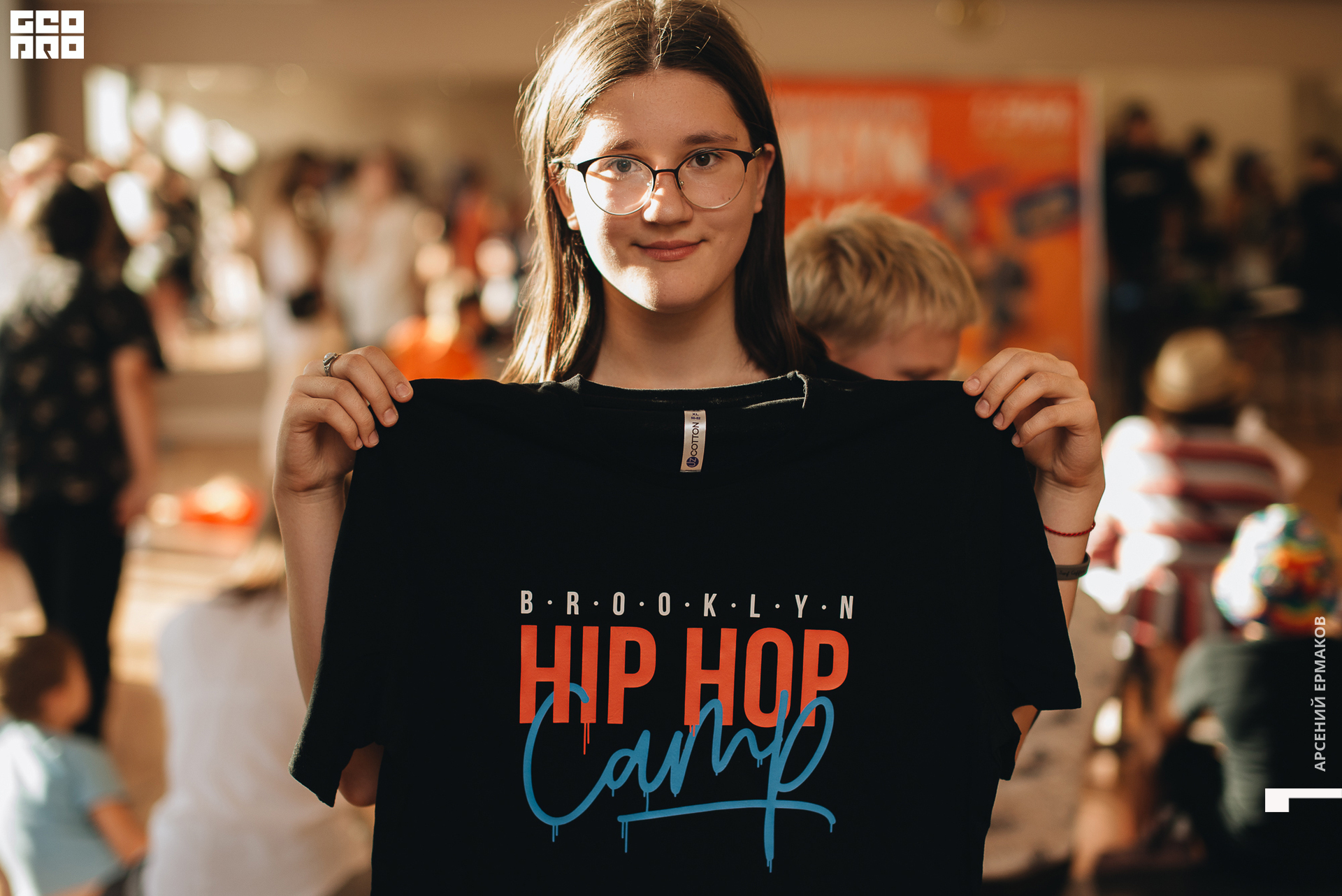 068 2022-08-05-183212_arseniyermakov.jpg