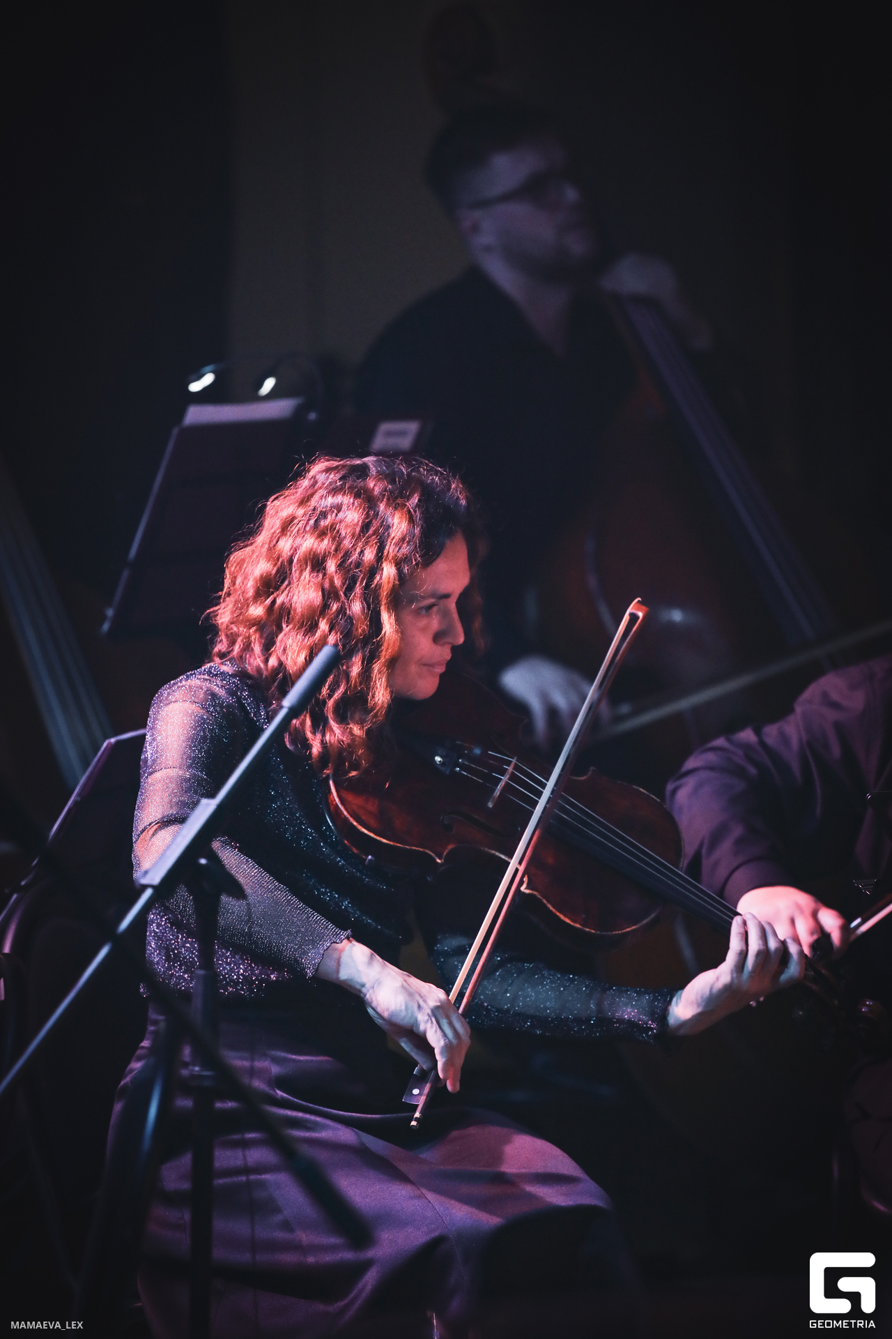 2023-10-03 22-35-23 (4).JPG