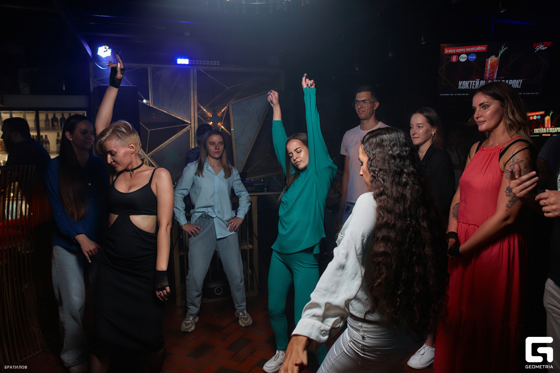 0008 - 10-09-23 - 00-03-46 - Bratilov.jpg