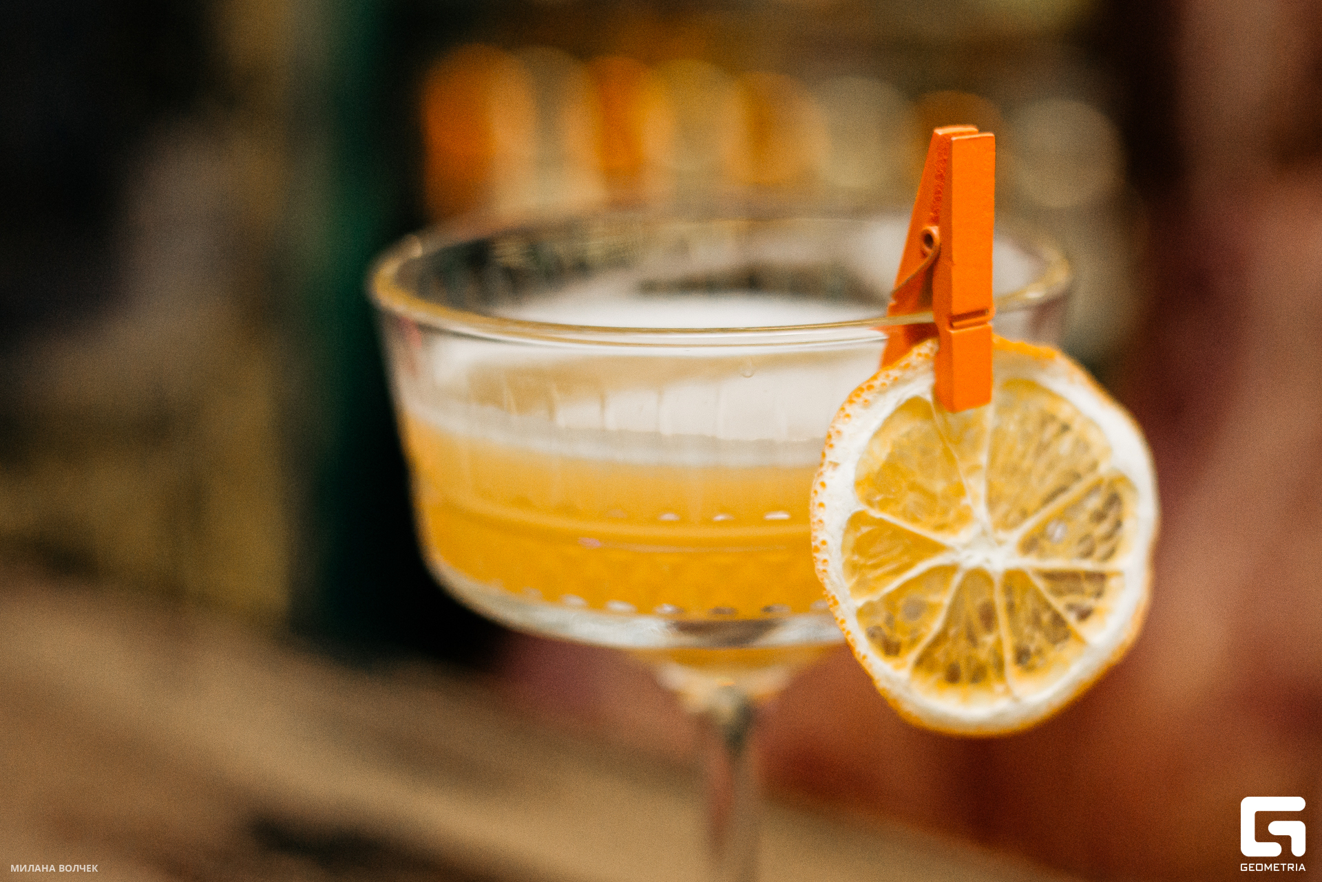 017_20230825 Волчек.jpg