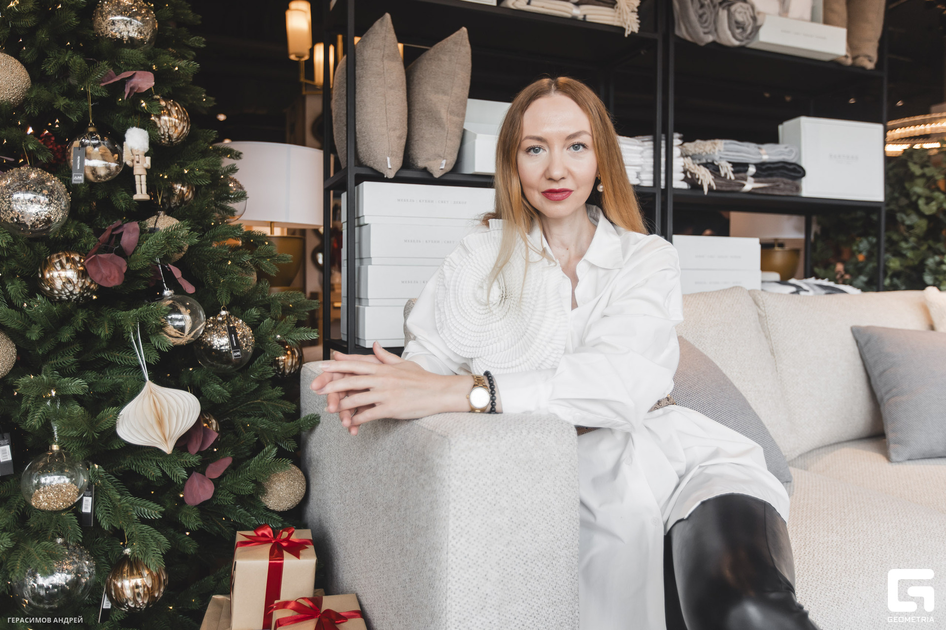 046 Dantone home.jpg