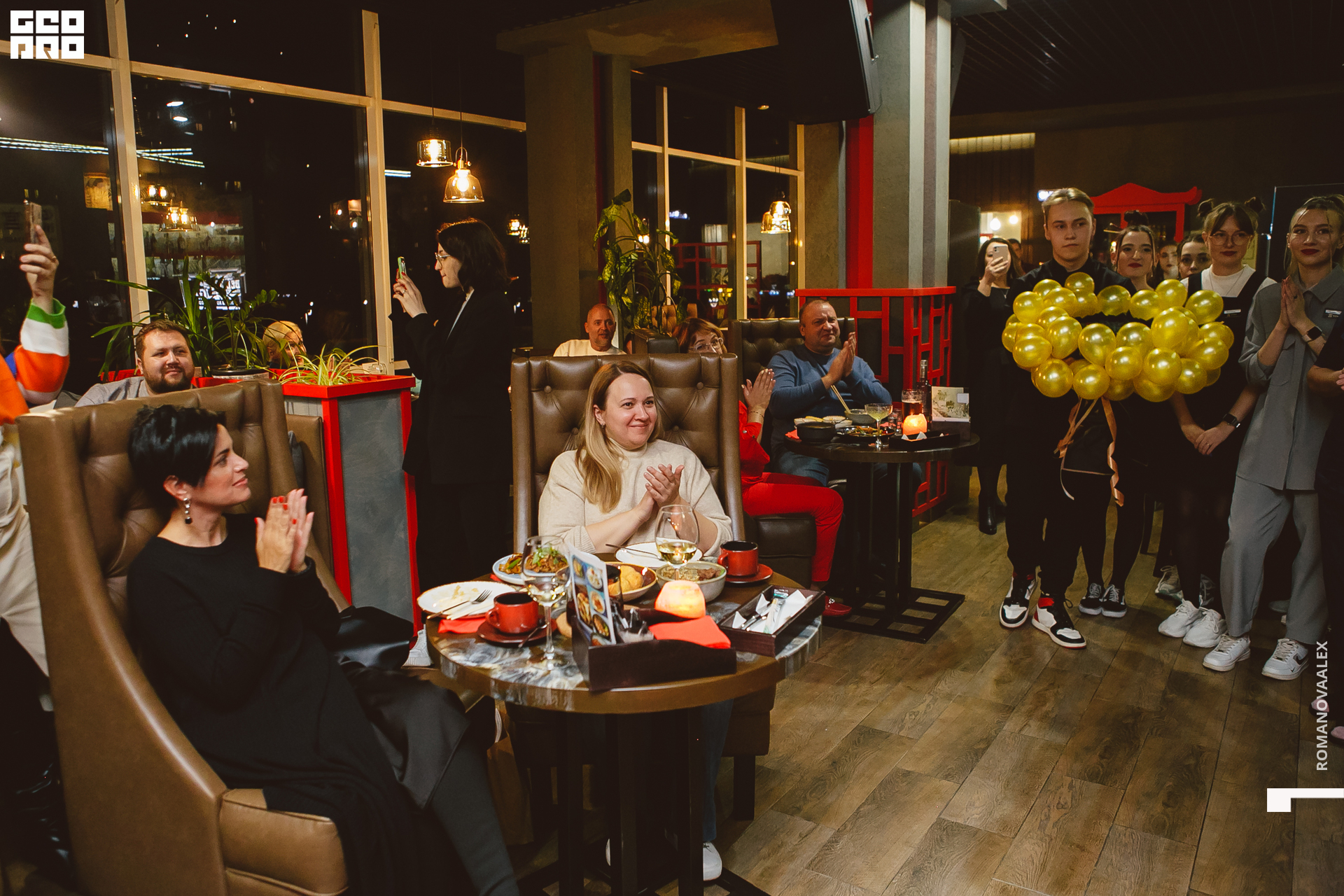 139  151022 @romanovaalex.jpg