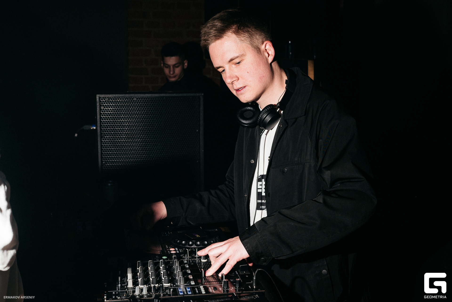 225 20231209 023622 ermakov.jpg