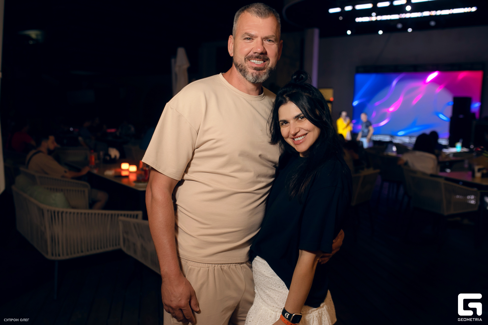 0N5A0923 копия.jpg