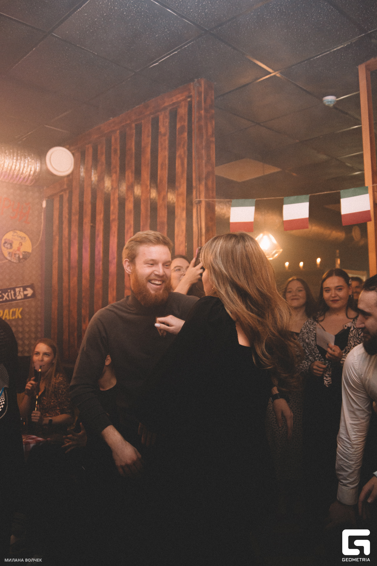 104_20230923 Волчек.jpg