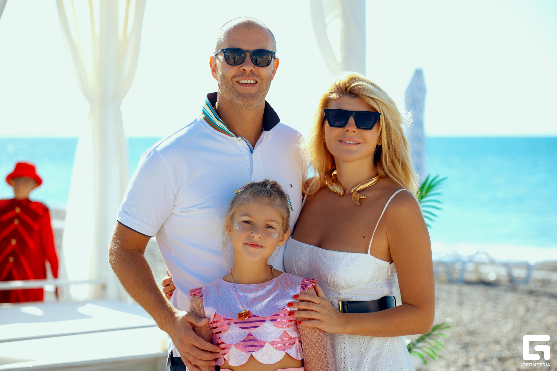 0N5A0330 копия.jpg