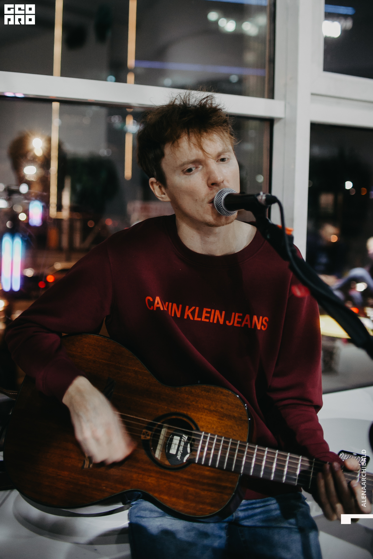 2020-12-23 17-05-02_alenaarchibald_054.JPG