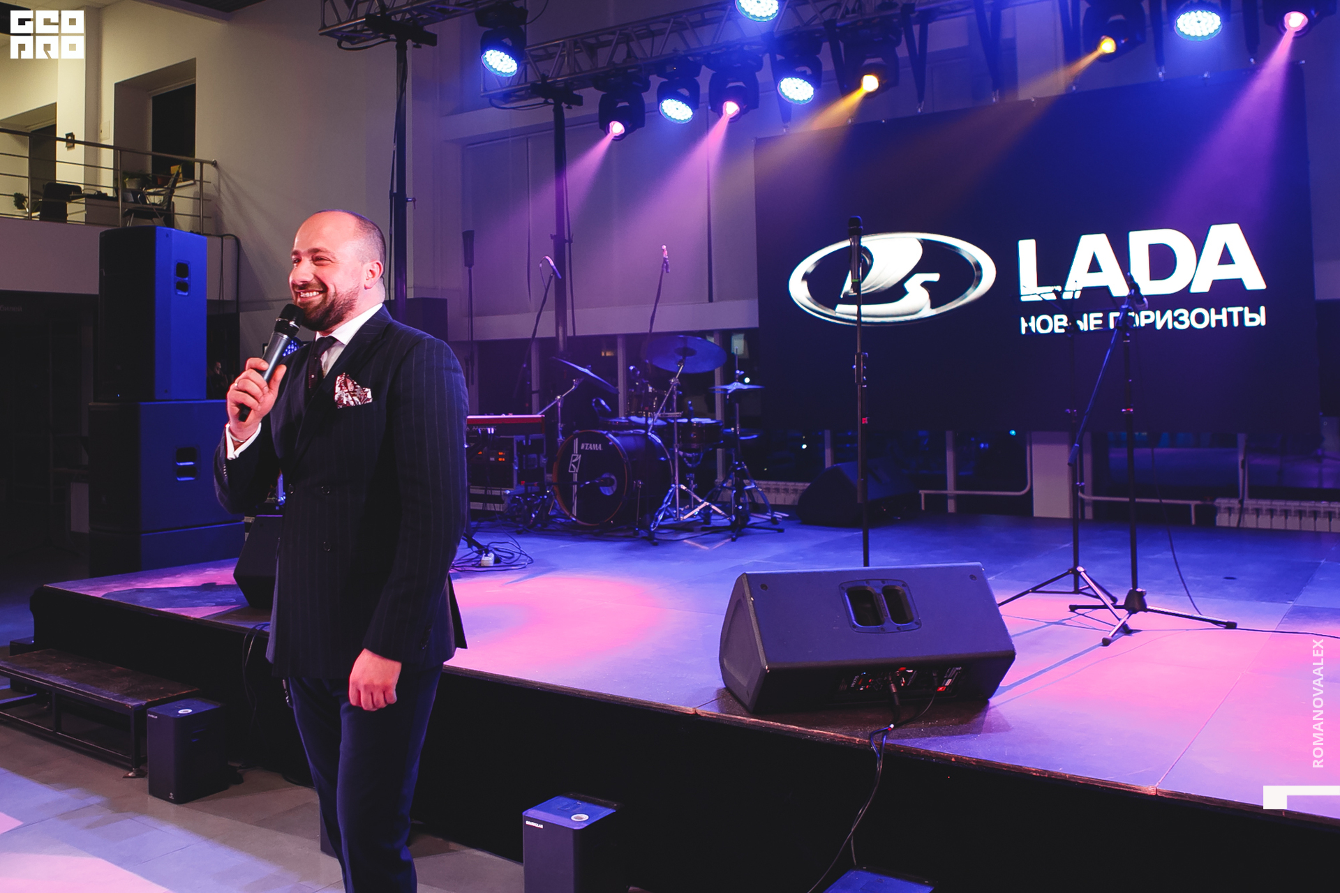 232201203 183603_Романова.jpg