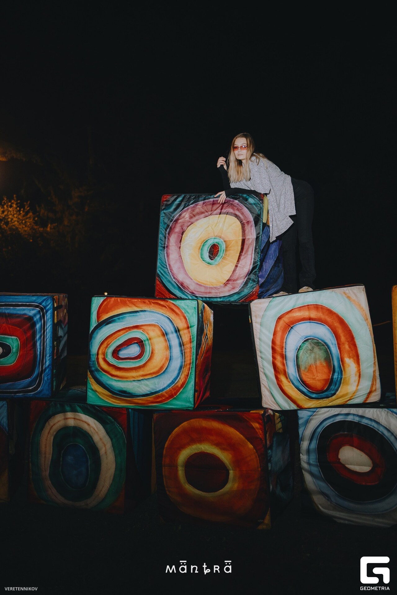 Veretennikov 00020_resized.jpg