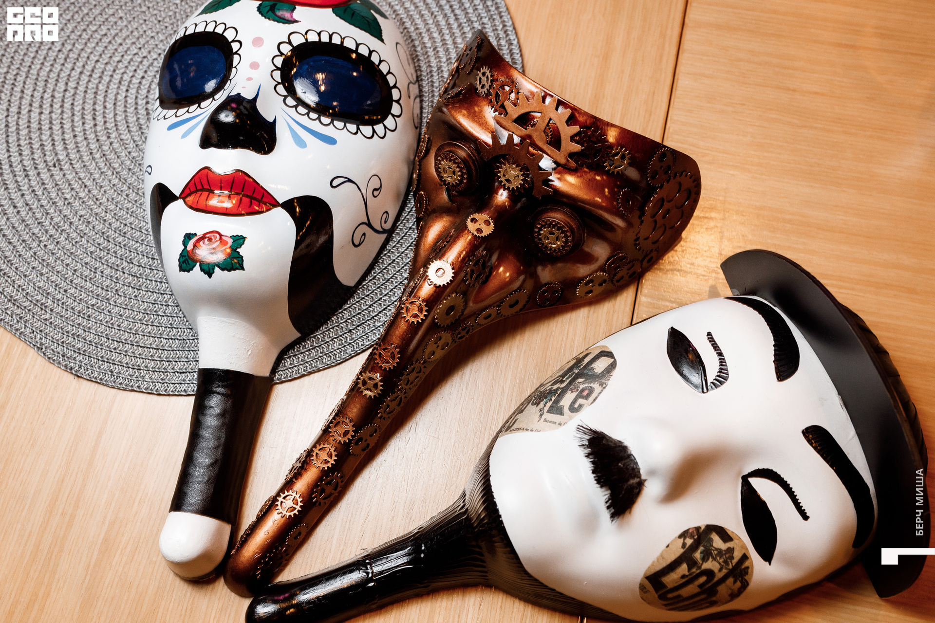 @misha.byorch 0016.jpg