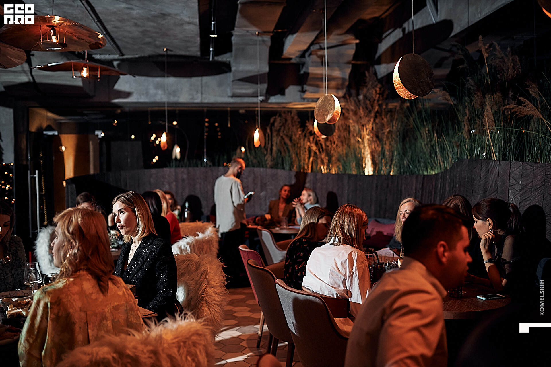 007-2020_12_18-19-46-50 - Komelskih.jpg