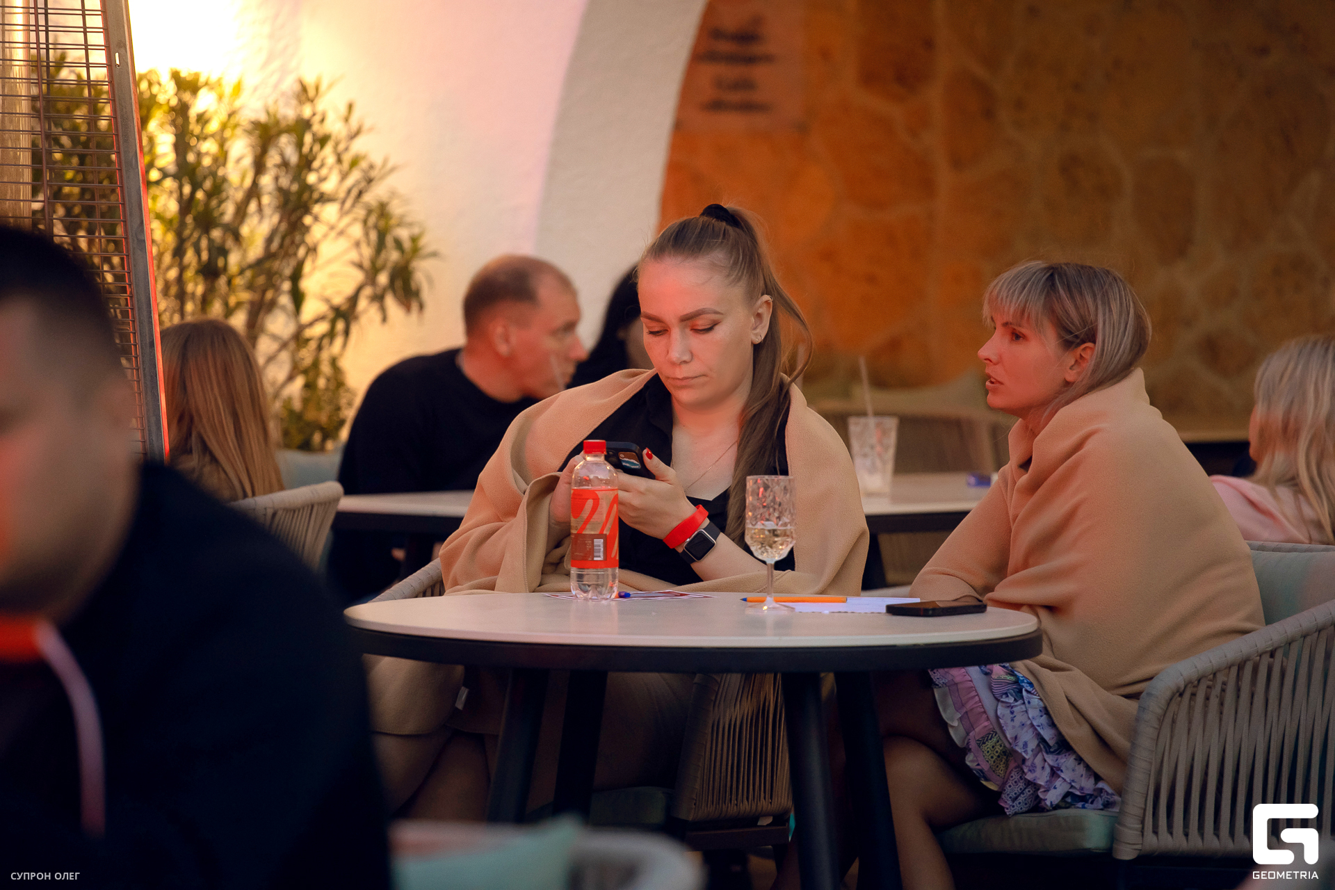 0N5A0239 копия.jpg