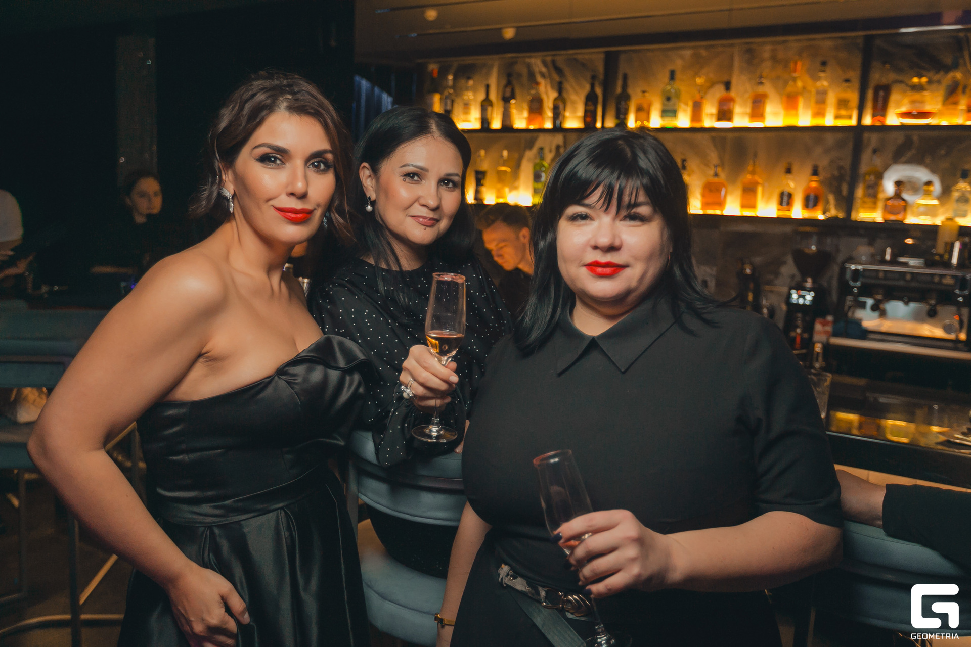 119 Выбор года 30.11.jpg