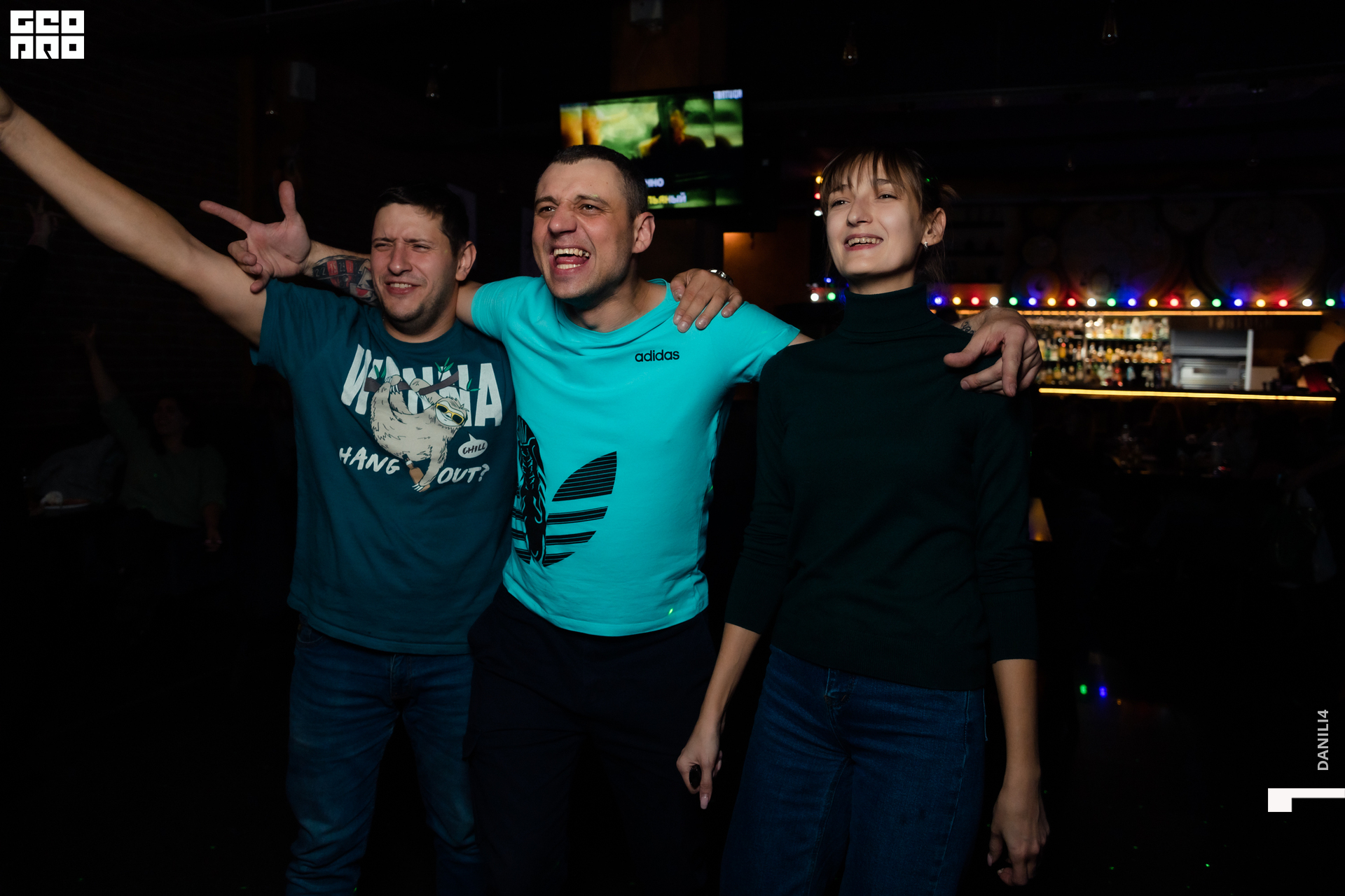 Тортуга 30.09.2022-102.jpg