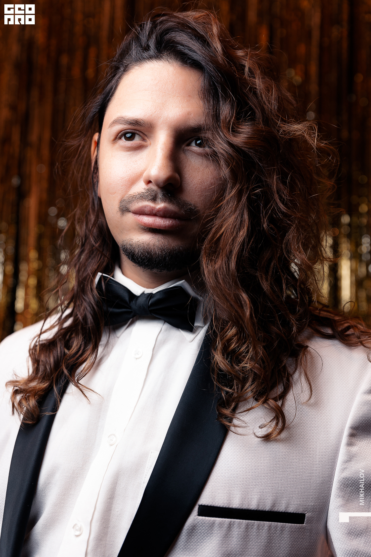 088-20211208-16-Audi - Mikhailov - 2560.jpg