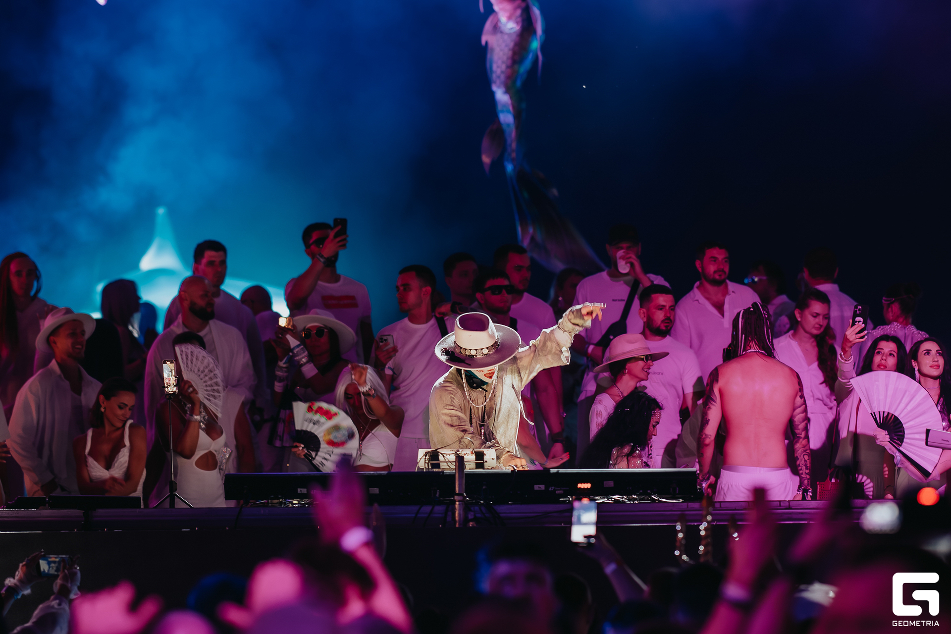 @dmitry_chuntul [White party 2025 NIGHTl]-0499.jpg