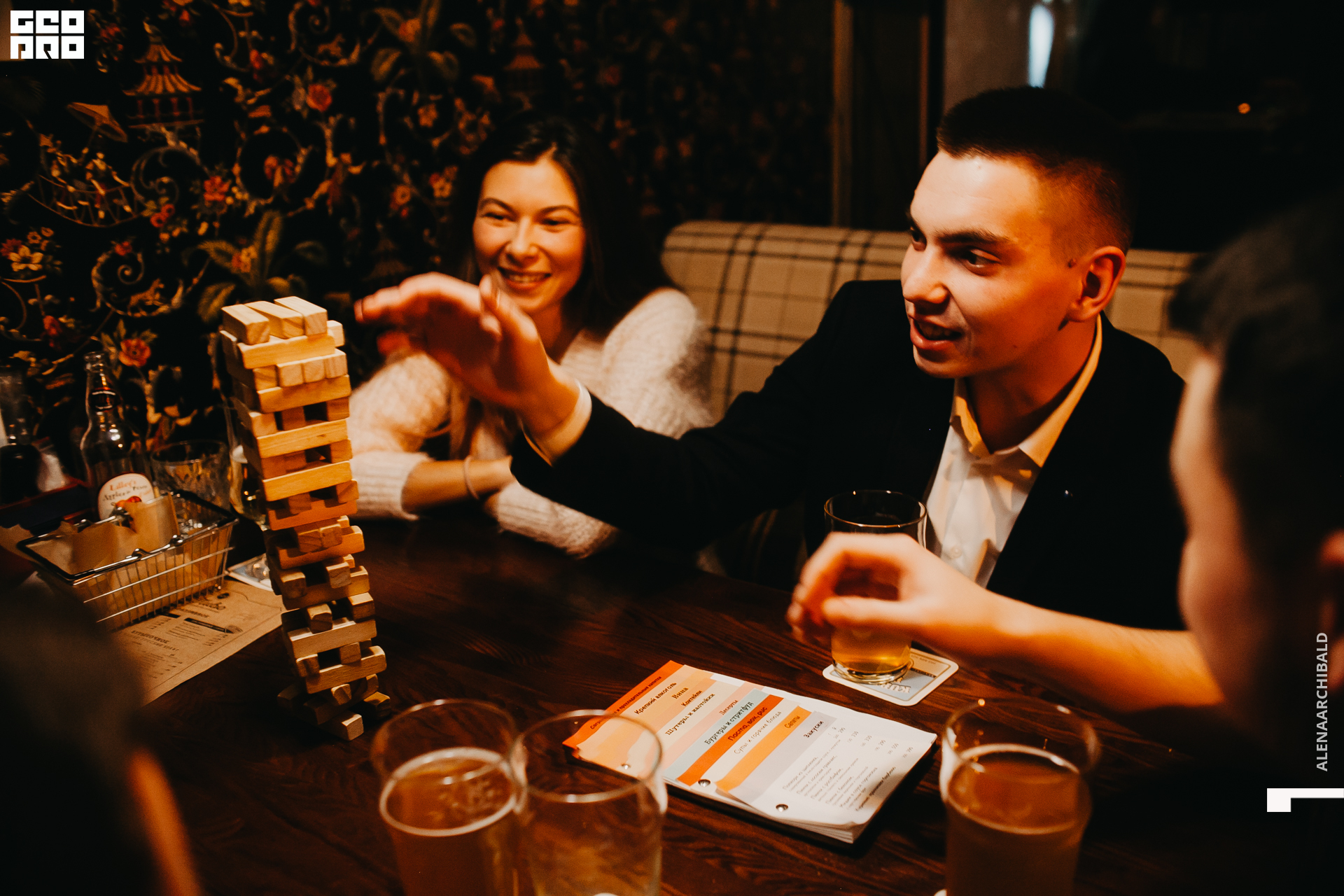 2020-11-20 22-00-22_alenaarchibald_051.JPG