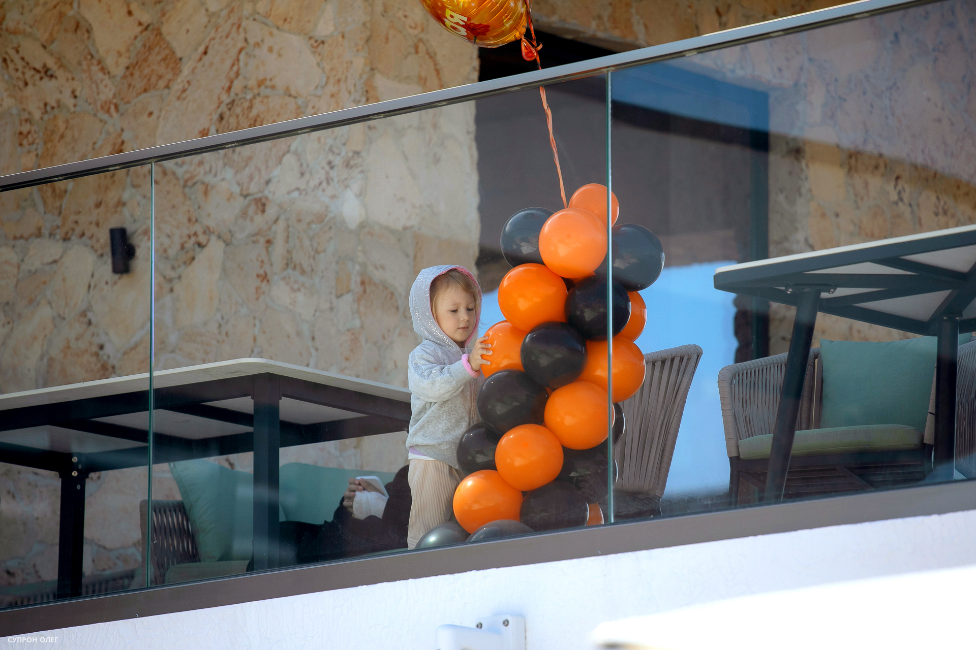 0N5A0344 копия.jpg