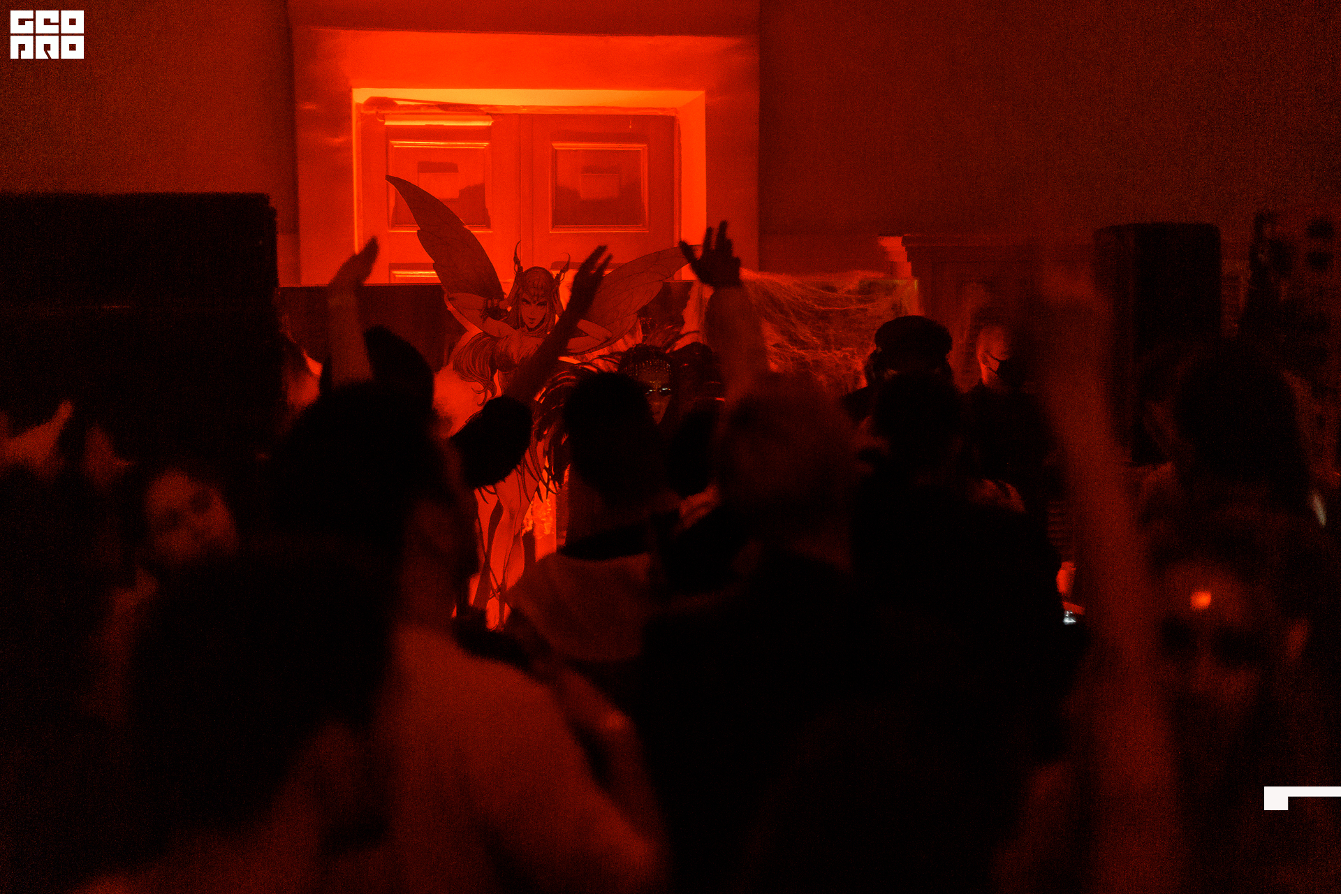 Кочубей 84.jpg