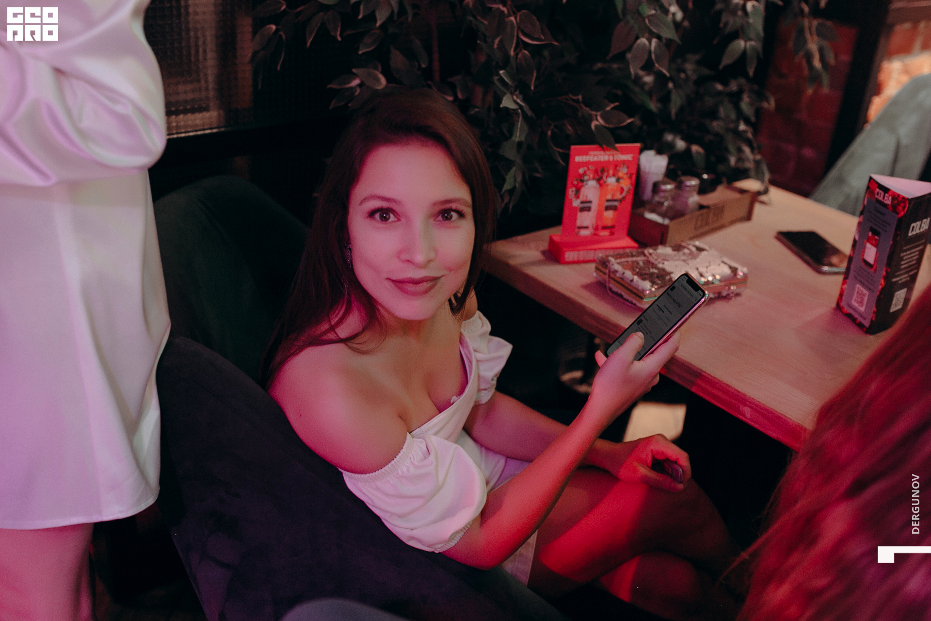 2021-08-20 23-21-18IMG_9917.jpg