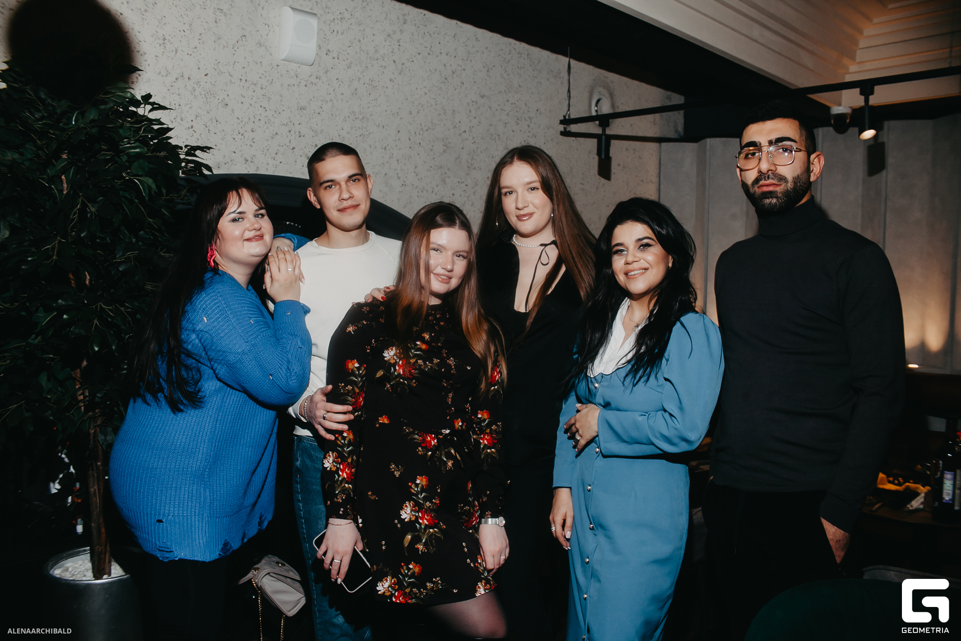 2023-12-08 20-00-38_alenaarchibald057.JPG