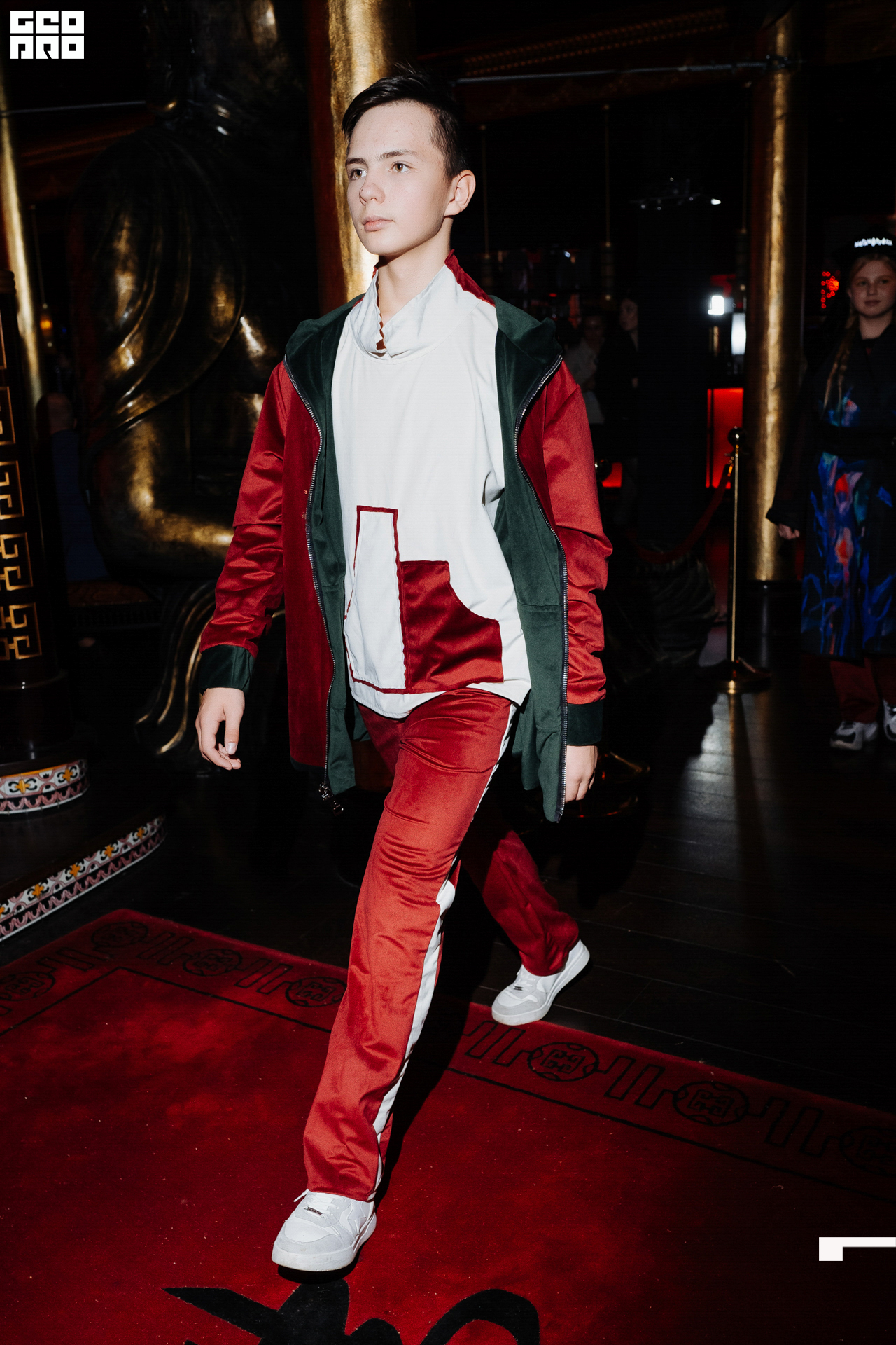 Форум Кидс-95.jpg