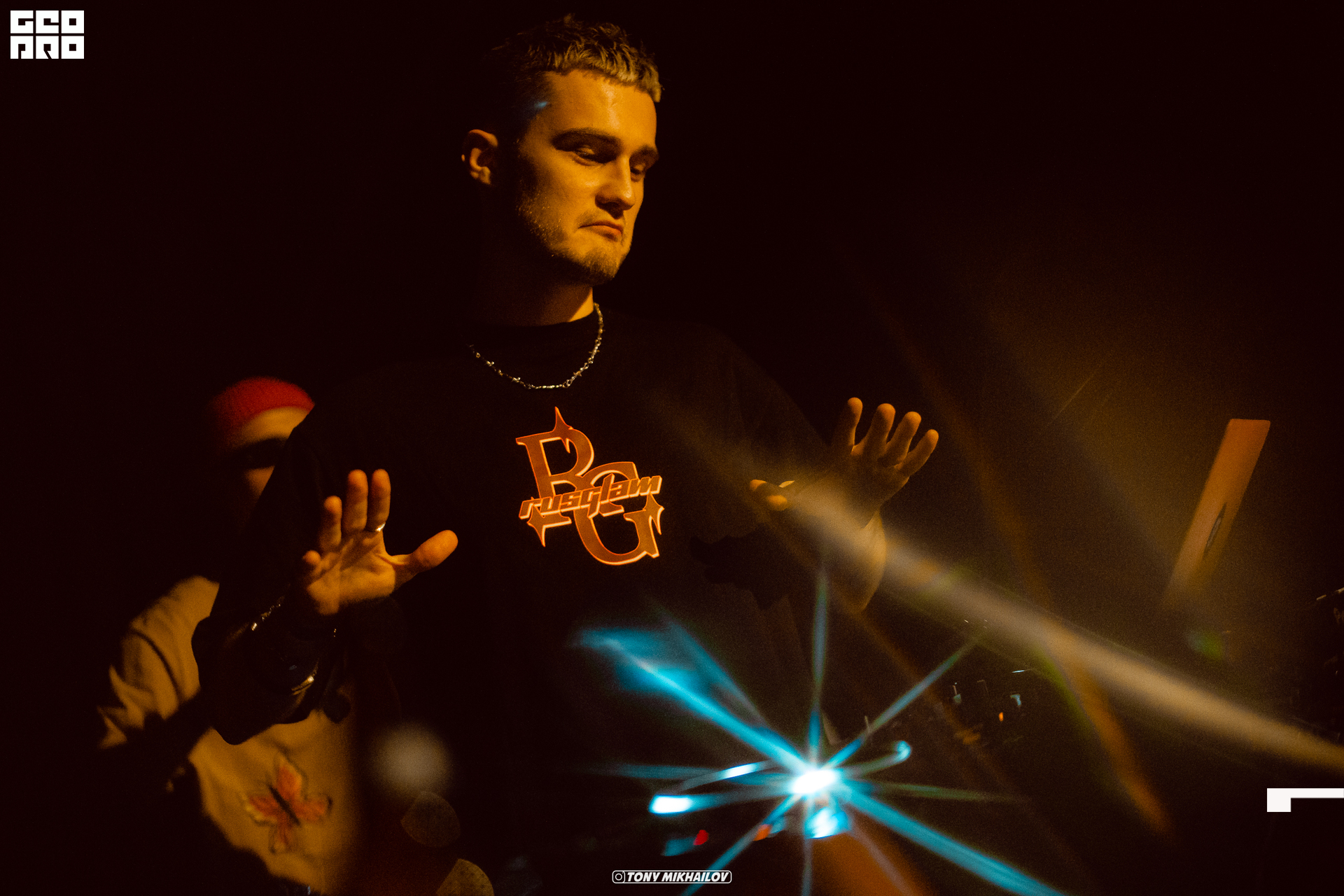 010-20220514-37-Kashin - Mikhailov - 2560.jpg