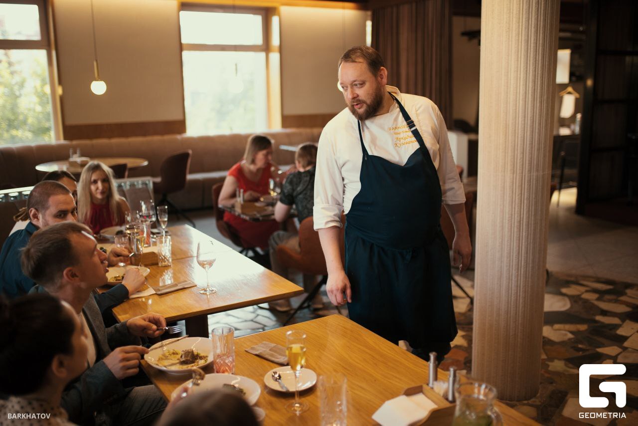 photo_2023-07-05 17.06.48.jpeg