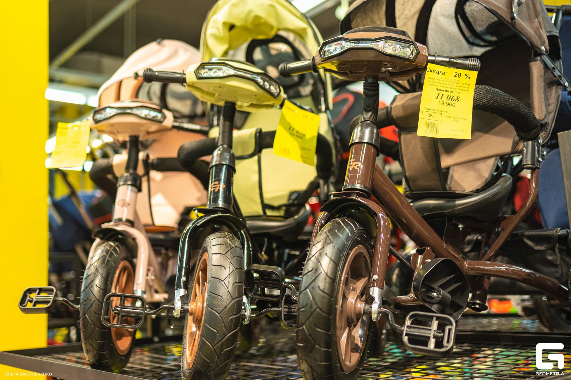 шопинг клуб_0165.jpg