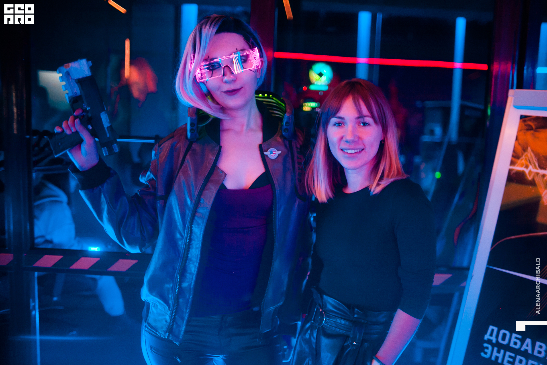 106 111922141134_arseniyermakov.jpg