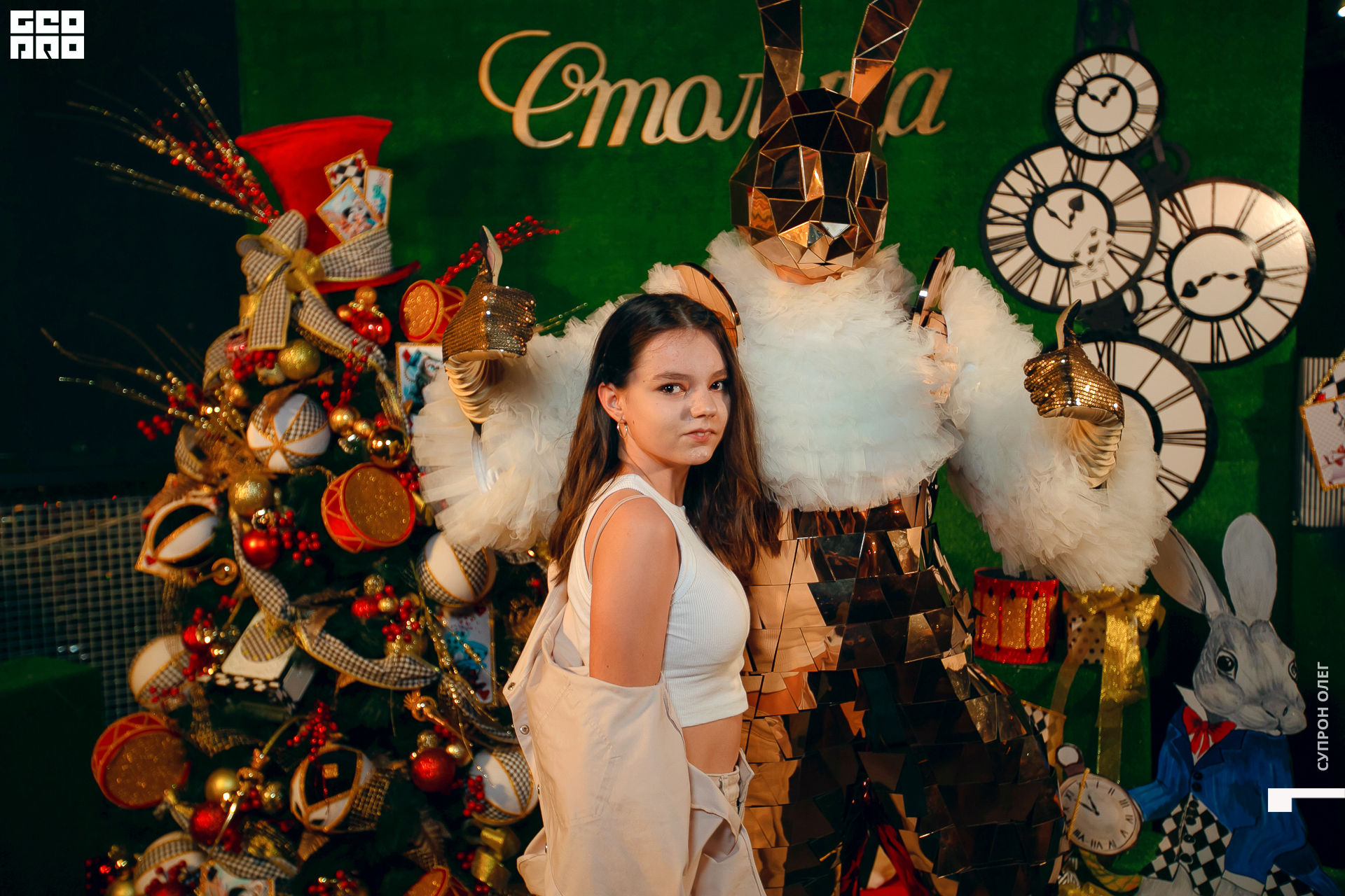 IMG_1100 копия.jpg