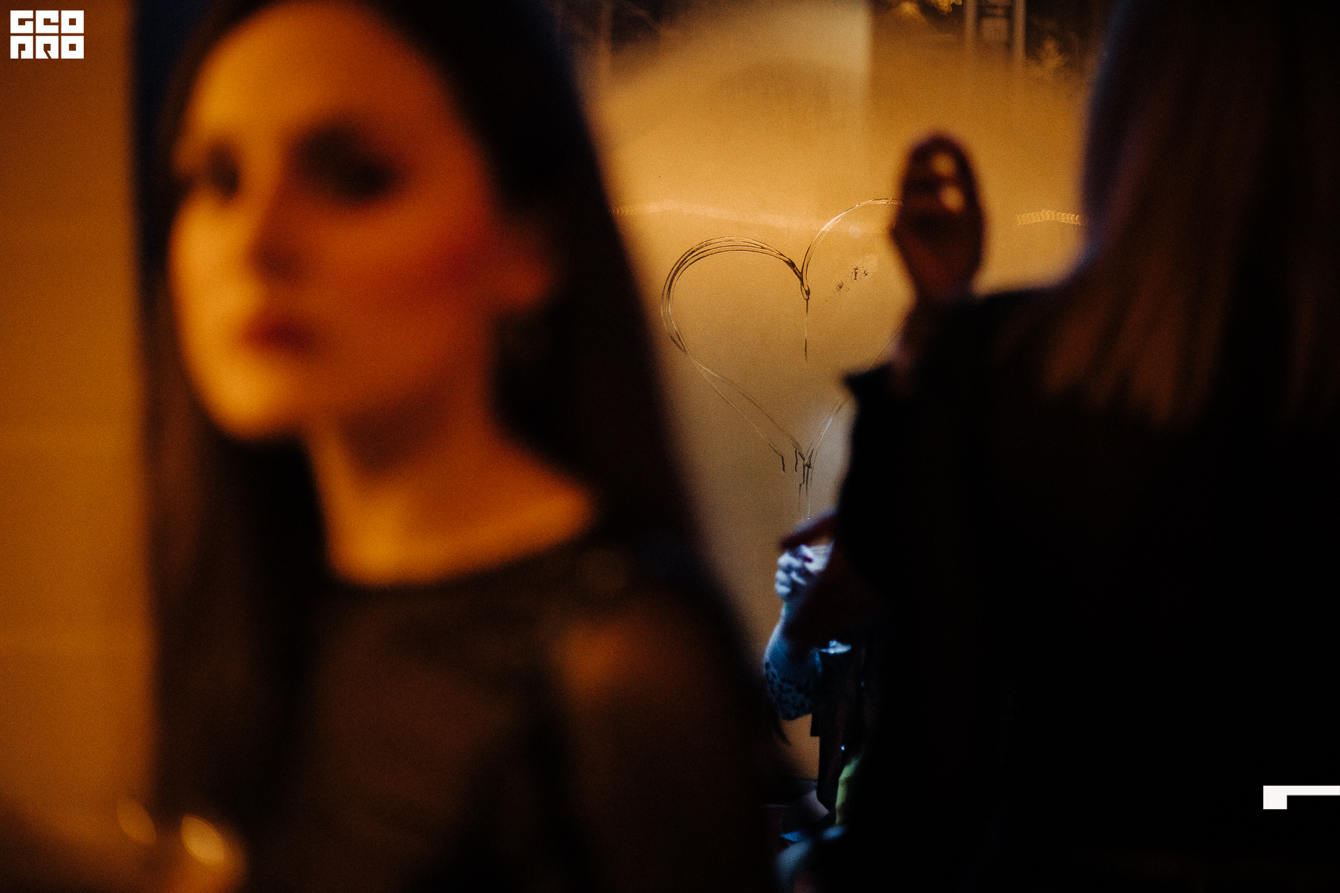 106_22-03-25 ISAEVA.jpg