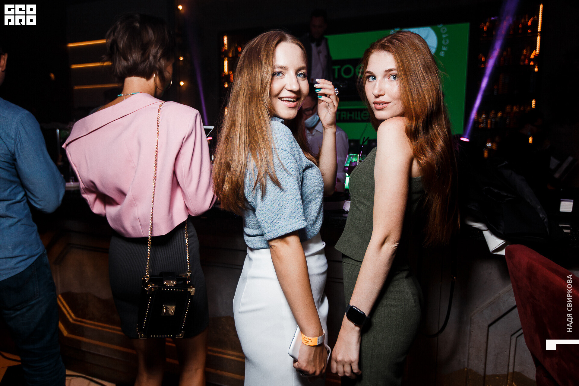 067_2021-07-31 001511_.jpg