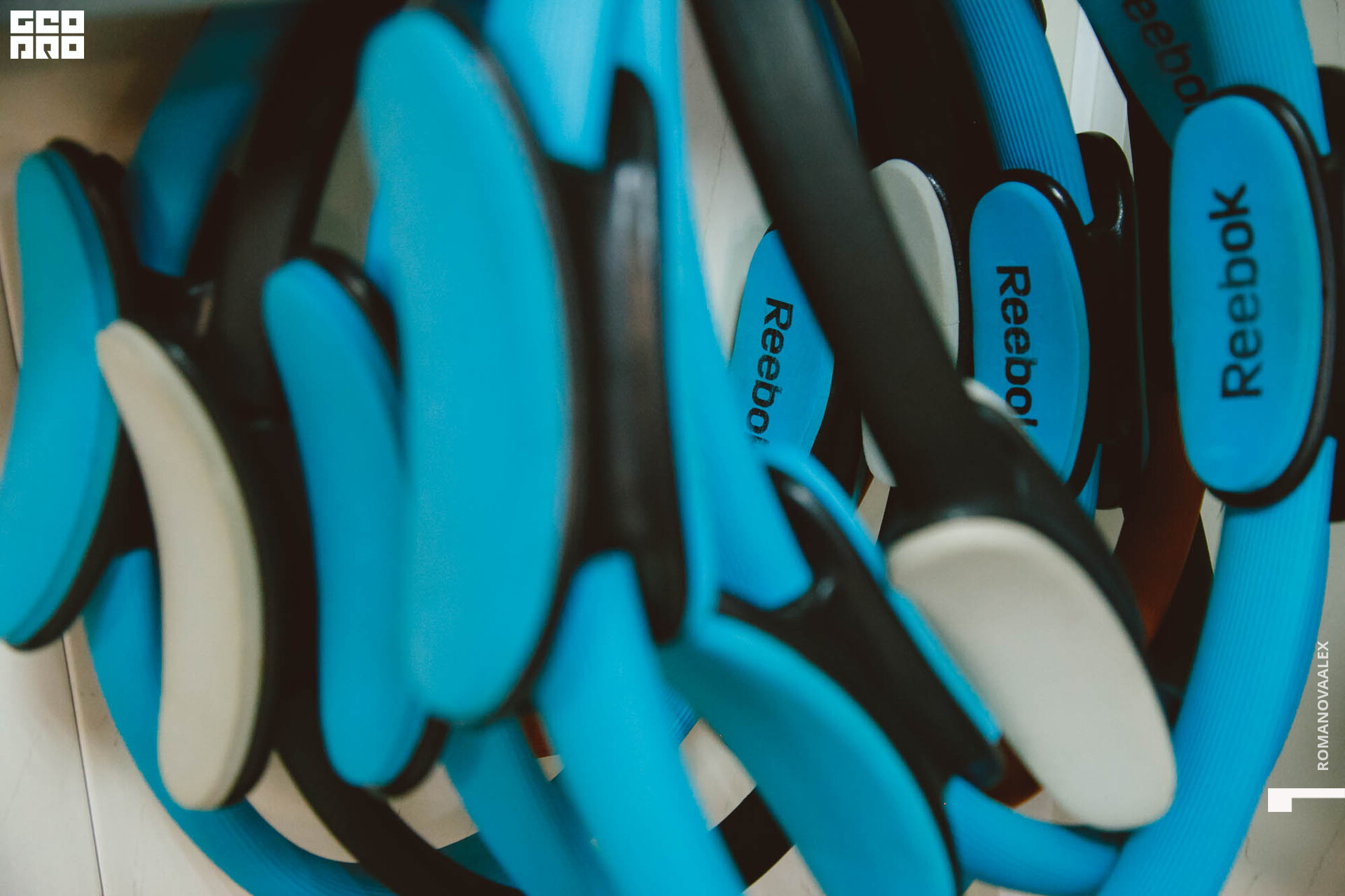 198 211127  102713 _ale_romanova.jpg