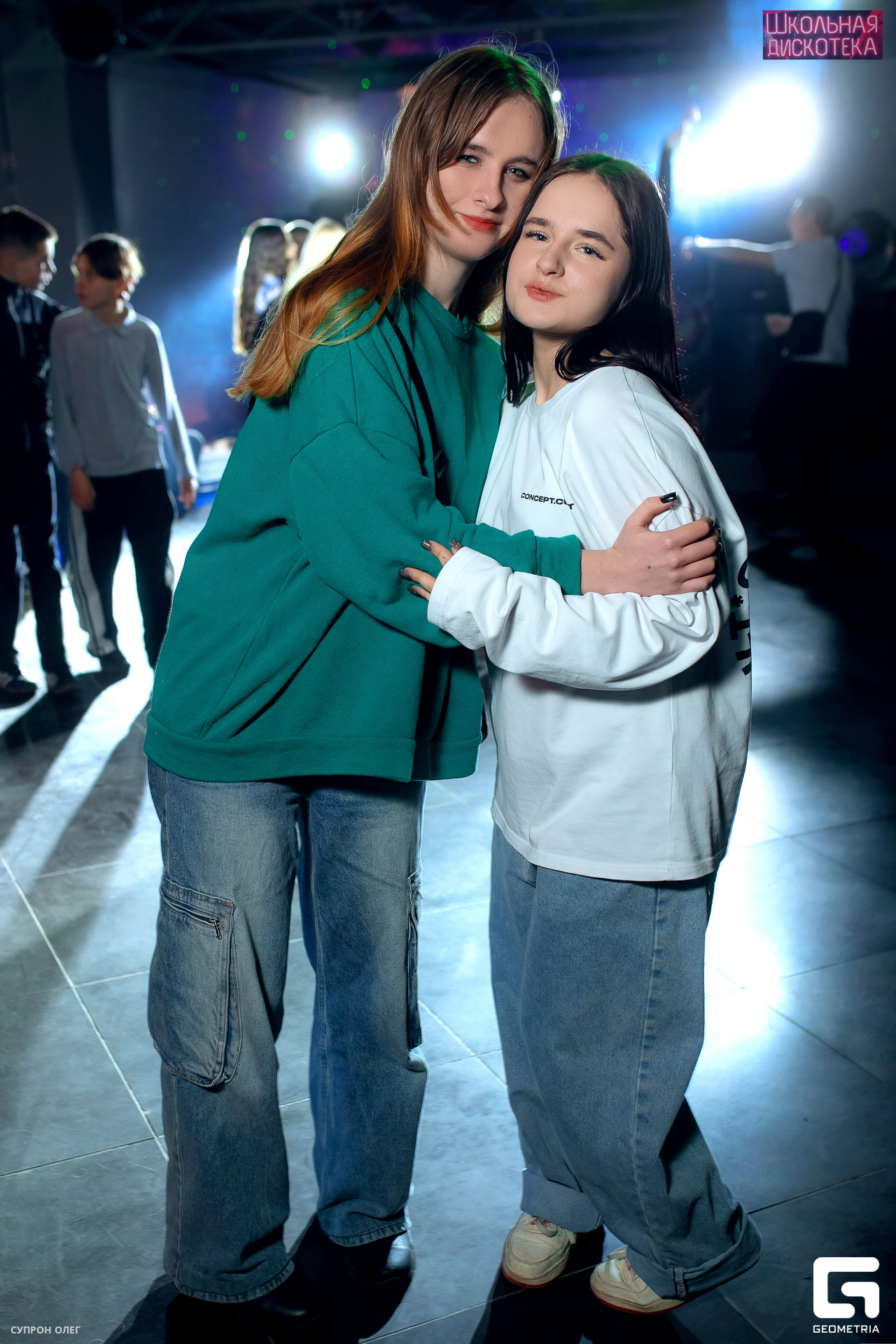 0N5A0619 копия.jpg