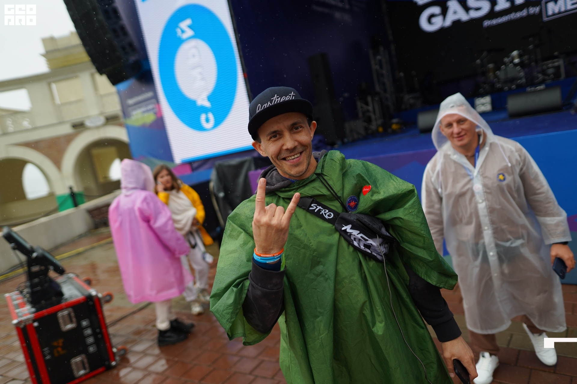 2021-06-03 08-04-27 (68).jpeg