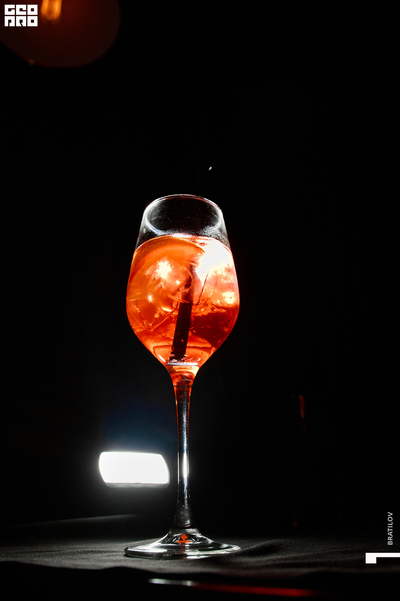 00086 - 2022-10-29 01.29.13 - Alex Bratilov.jpg