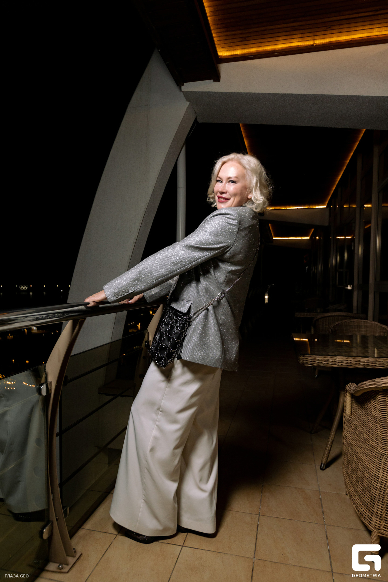 Grace Gorizont -1122.jpg