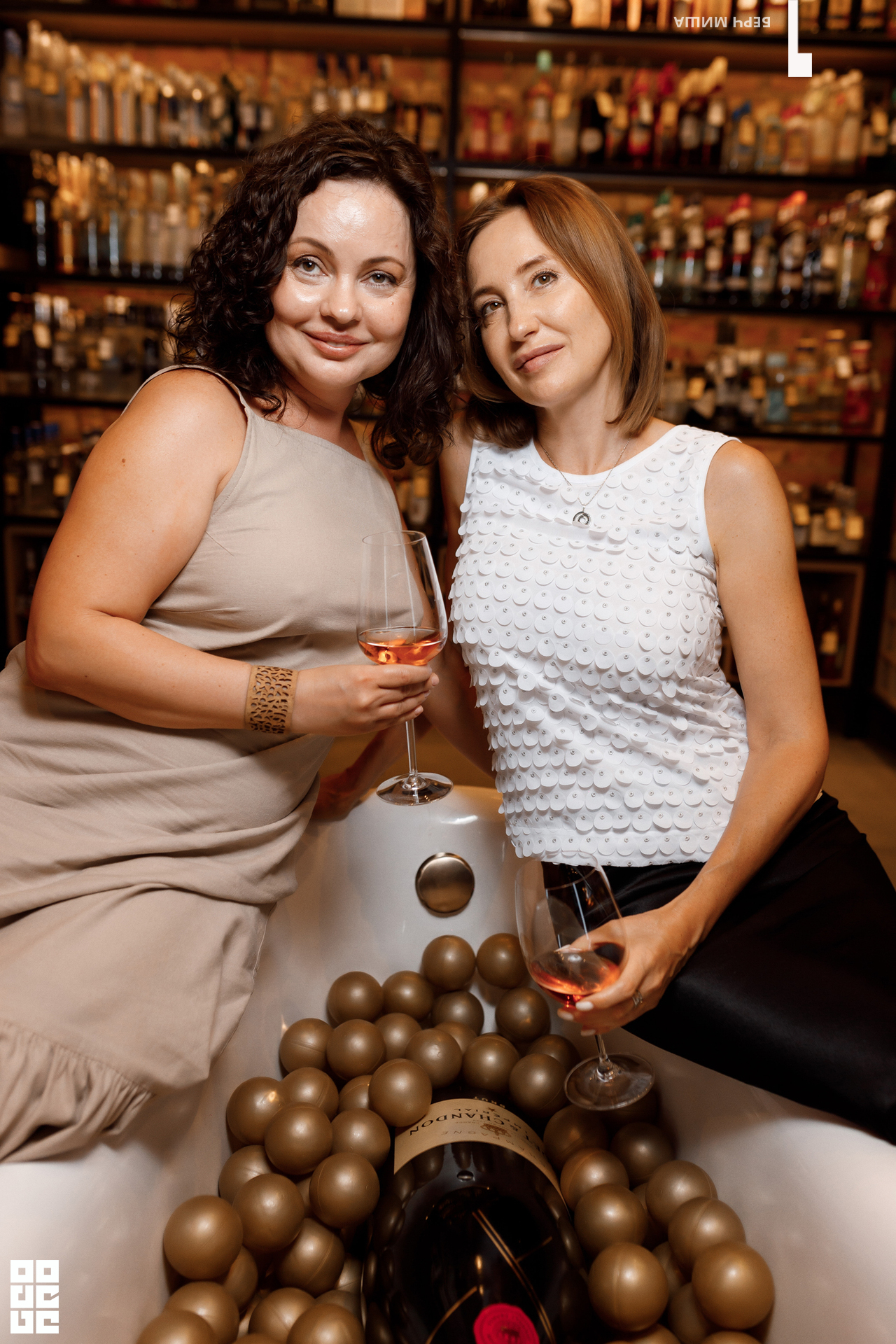 @misha.byorch 0018.jpg