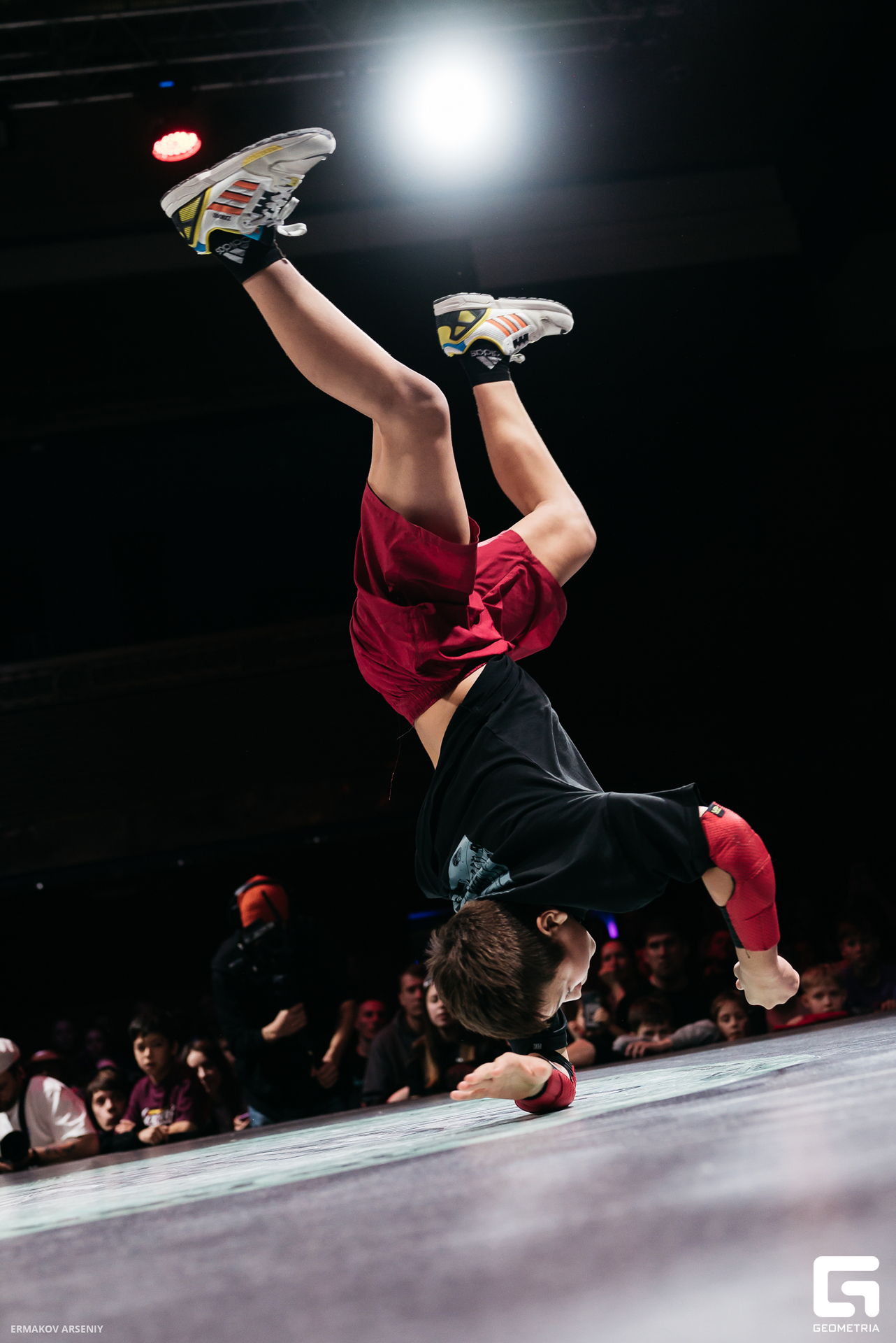 196 20231210 193124 ermakov.jpg