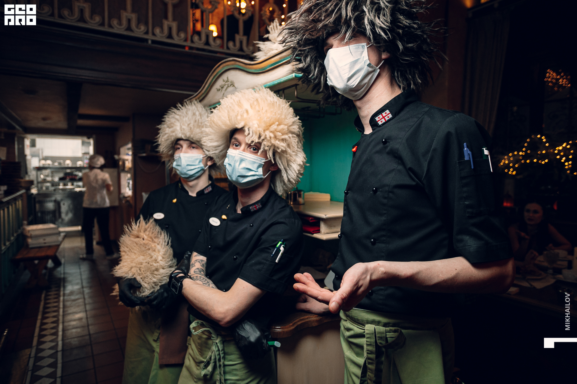 093-25-12-2020-21-05-ХС - Михайлов - 1920.jpg