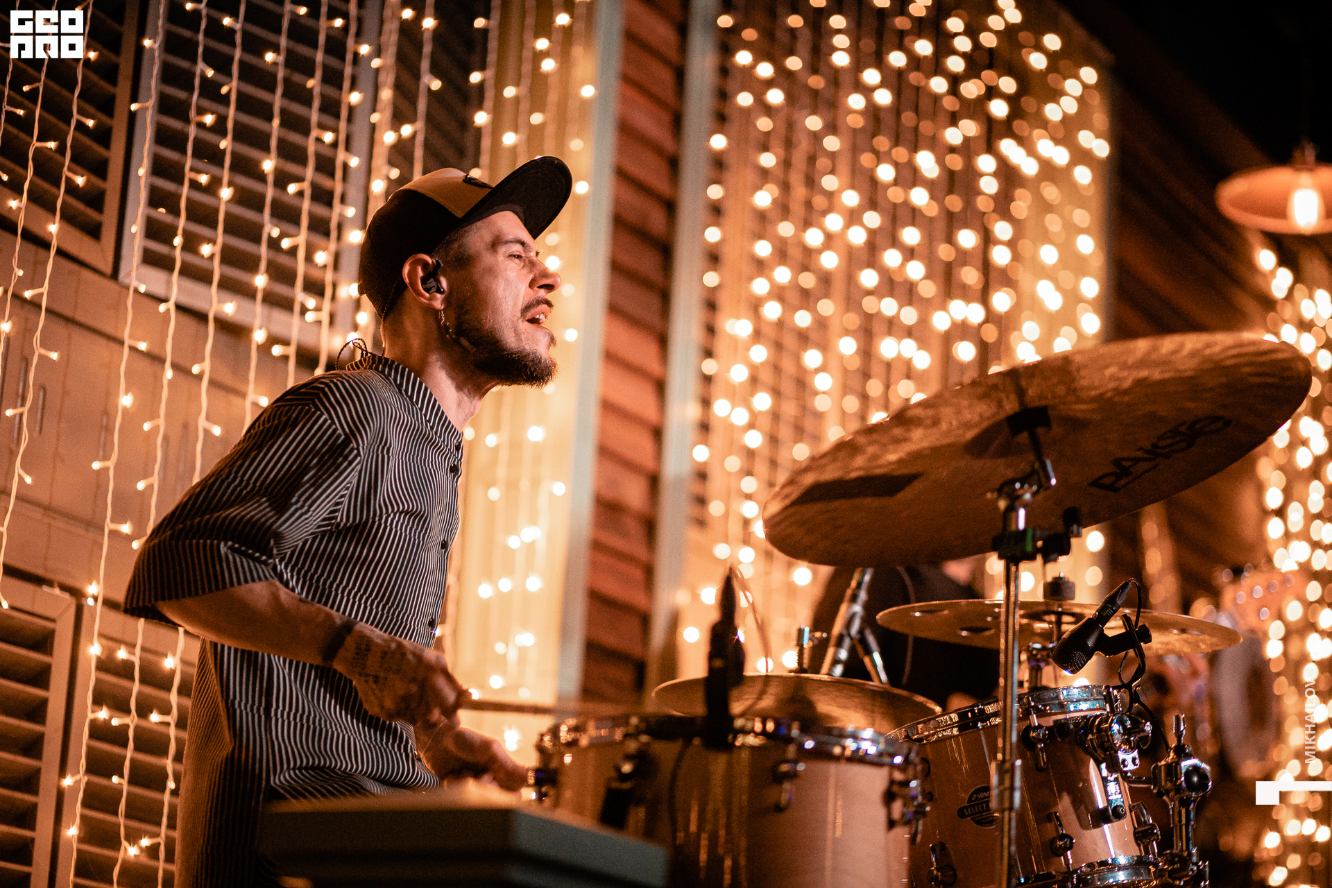 058-21-03-2021-00-04-Optimist - Mikhailov - 2560.jpg