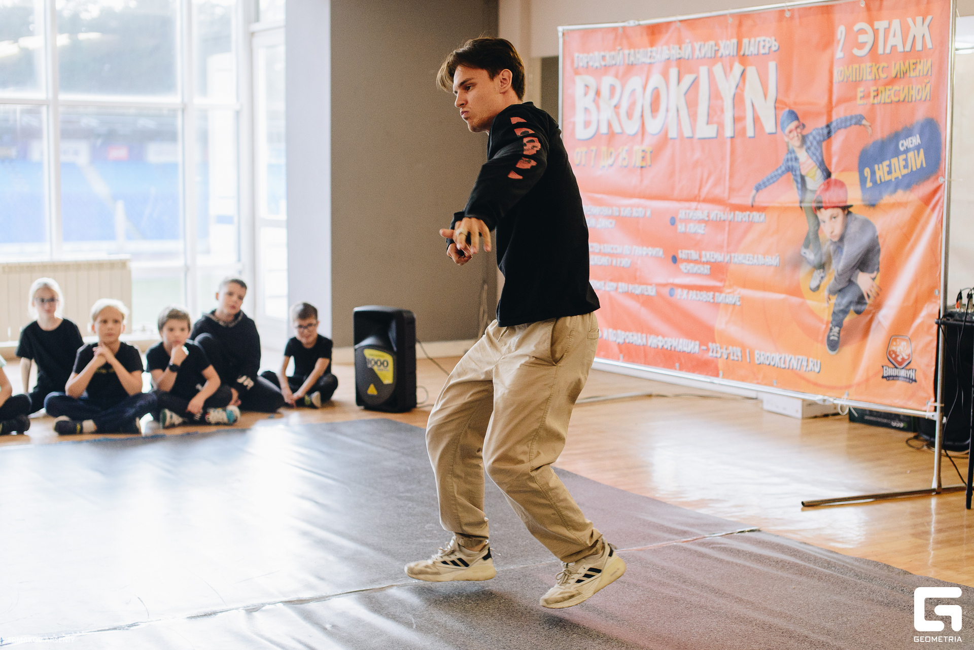 017 20230828 154401 ermakov.jpg