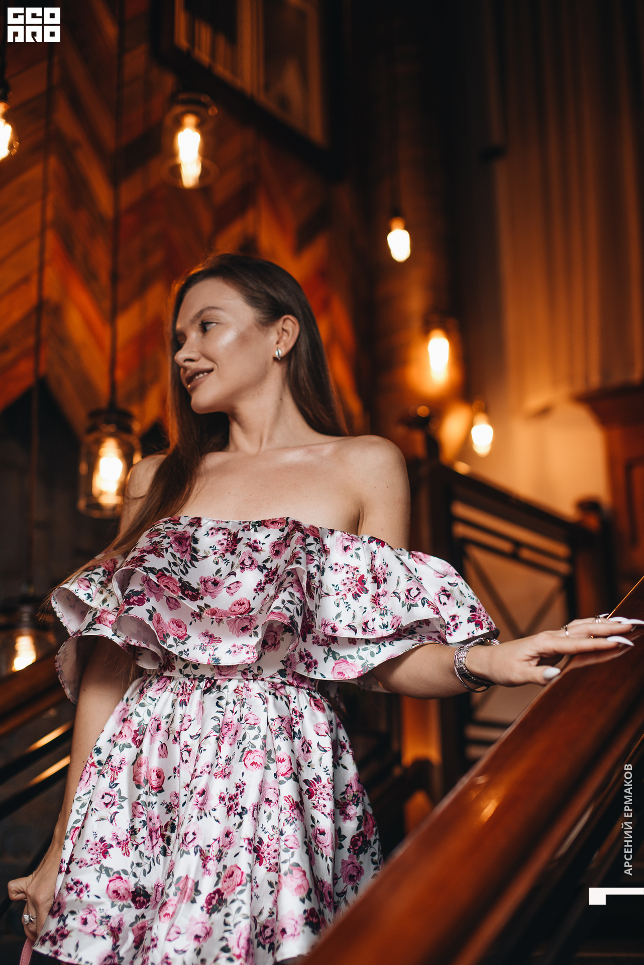 036 2022-06-24-213903_arseniyermakov.jpg