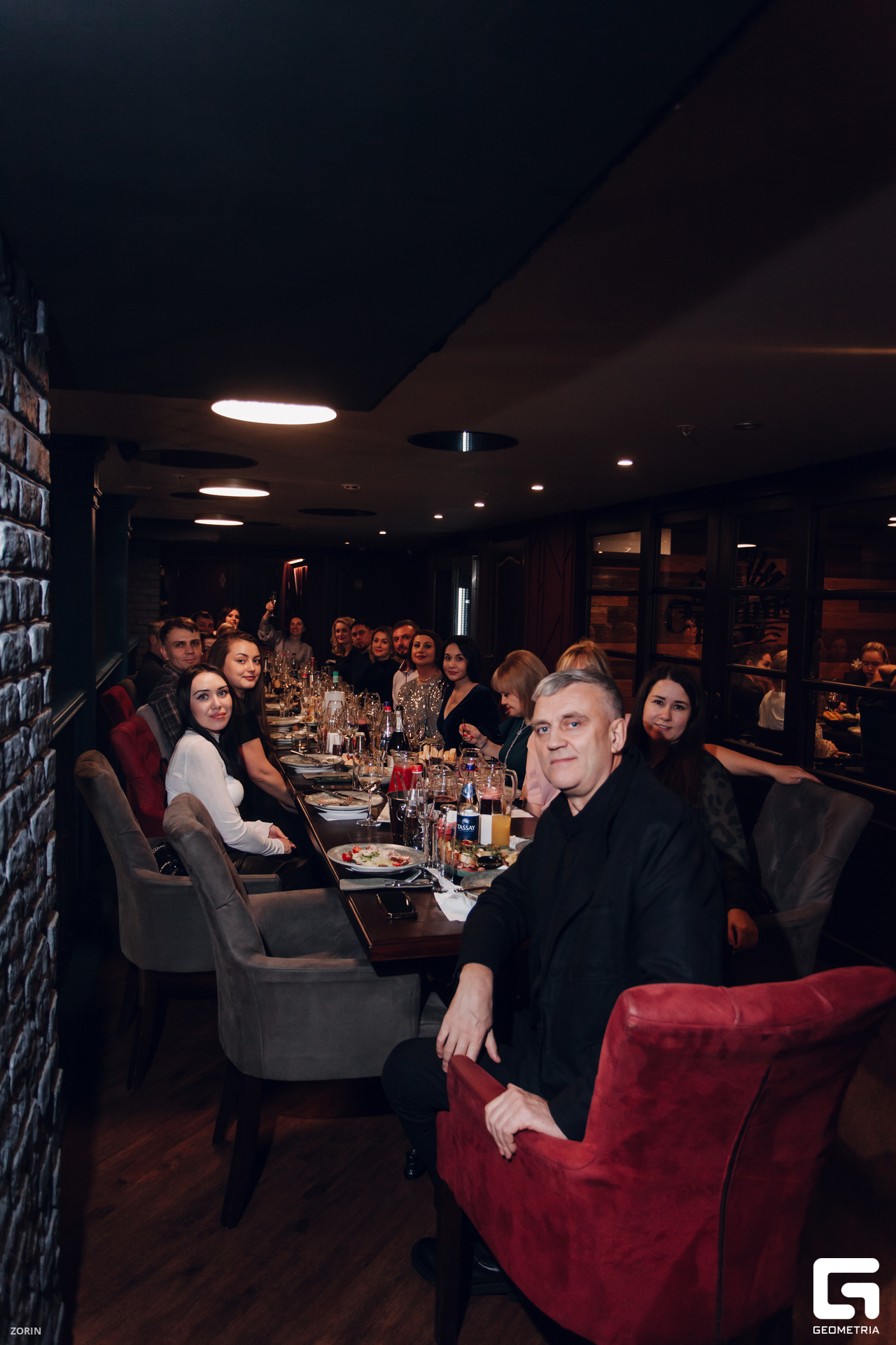 041-19-51-24-19-12-24- Zorin.jpg