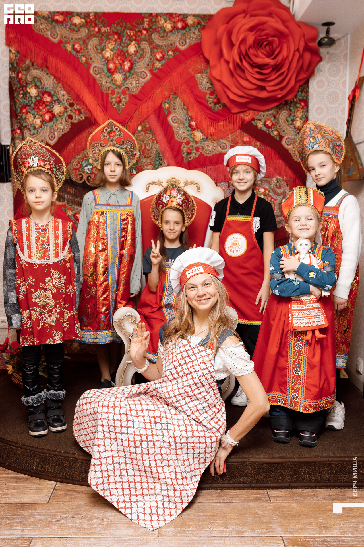 @misha.byorch 0048.jpg